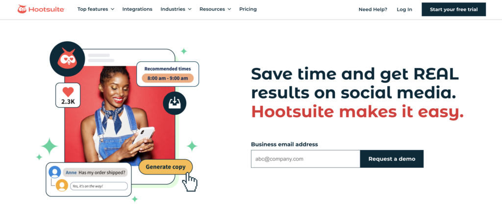 hootsuite-social-media-crm